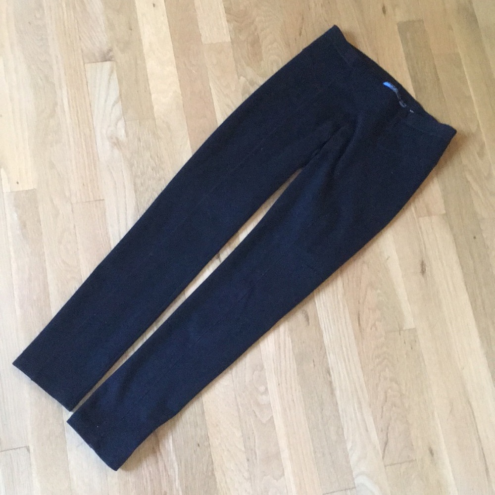 Simply vera vera Wang pants